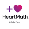 HeartMath Institute logo