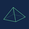 Prisma Analytics logo