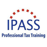Irish Payroll Association (IPASS) logo