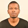 Isaac Onkangi