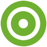 Marketing Media logo