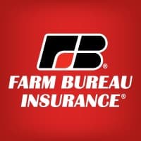 Michigan Farm Bureau Family of Companies