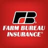 Michigan Farm Bureau Family of Companies logo