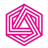 Afalia logo