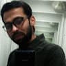 Seemant Shukla