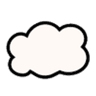 Mojolicious logo
