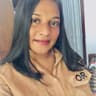 Thamali Wilegoda