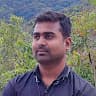 Pushpak Kumar