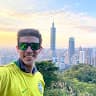Felipe Muner