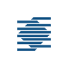Munich Re logo