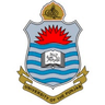 University of the Punjab logo