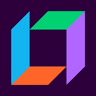 Locus logo