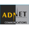 Adnet Communications Limited logo