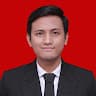 Agung Dwi