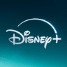 Disney Streaming logo