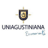 Universitaria Agustiniana logo
