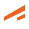 APM Terminals logo