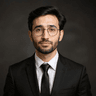 Awais Jarral