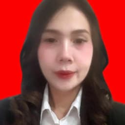 Rama  Dina
