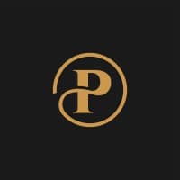 Pro Talent Solutions