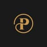 Pro Talent Solutions logo