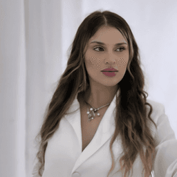 MARIANA NARANJO AMAYA