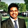 George Ashok