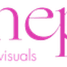 Emepe Studio logo