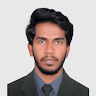 Adhil A Backer