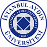 İstanbul Aydın University logo