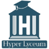 Hyperlyceum logo