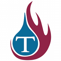 Total Fire Protection