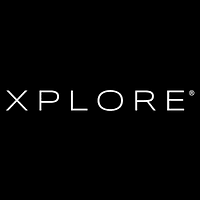 Xplore Inc.