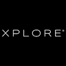 Xplore Inc. logo