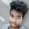 shamim alam