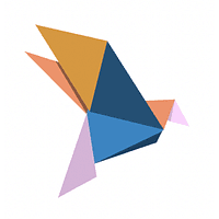 Think Differently Recruitment