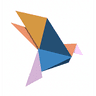 Think Differently Recruitment logo