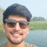Akshat Jain