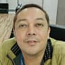 Leocris Baguio