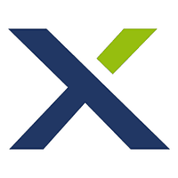 DYMATRIX
