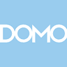 Domo logo