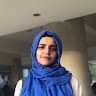 Farwa Batool