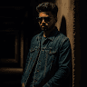 RAUSHAN KUMAR