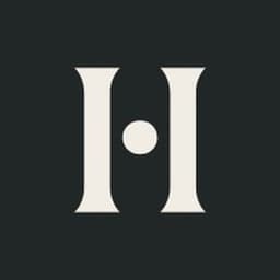 Hopkins Rechtsanwaltsgesellschaft