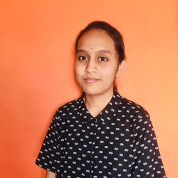 Akshaya Chanchala