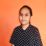 Akshaya Chanchala