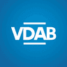 VDAB Wondelgem logo