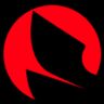 Laskar AI Indonesia logo