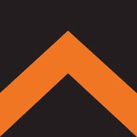 Princeton University