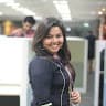 Sanjna Vishwanath